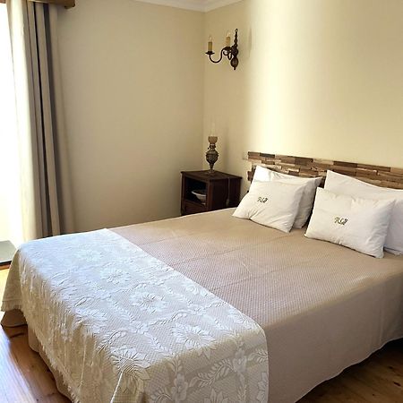 Riba Loivos Village - Casa C - T3 Casal de Loivos Dış mekan fotoğraf