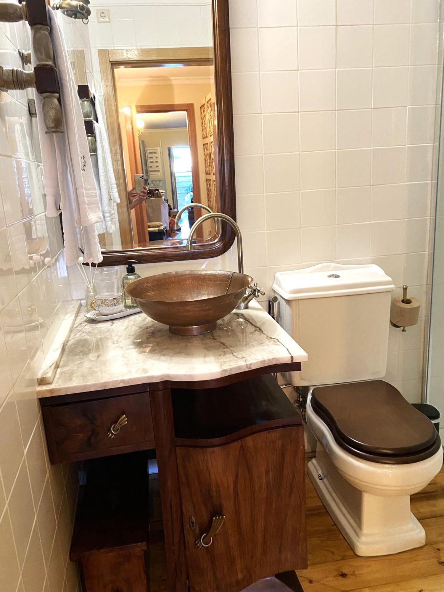 Riba Loivos Village - Casa C - T3 Casal de Loivos Dış mekan fotoğraf